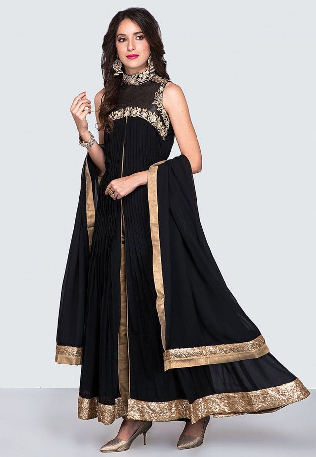 black-georgette-anarkali-designer-suit-22514[1].jpg